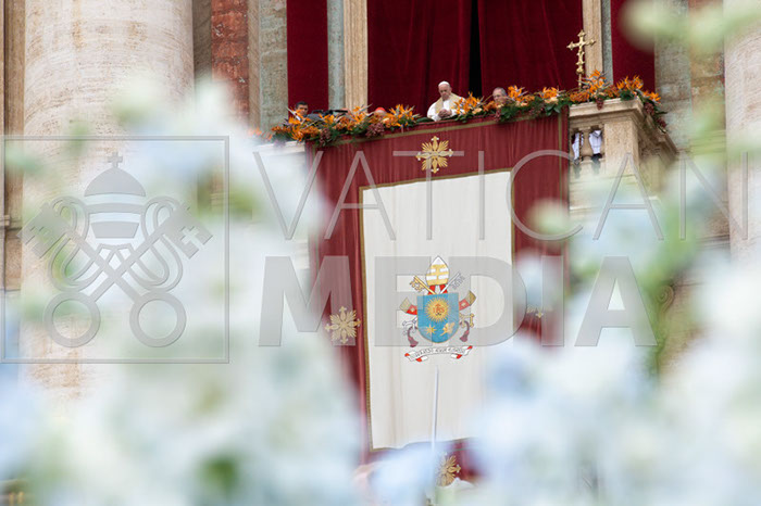 %_tempFileName13980_21042019%