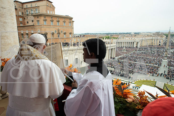 %_tempFileName13981_21042019%