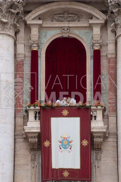 %_tempFileName13983_21042019%