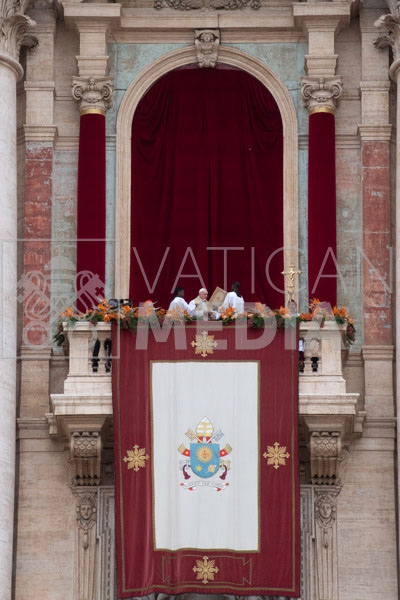 %_tempFileName13985_21042019%