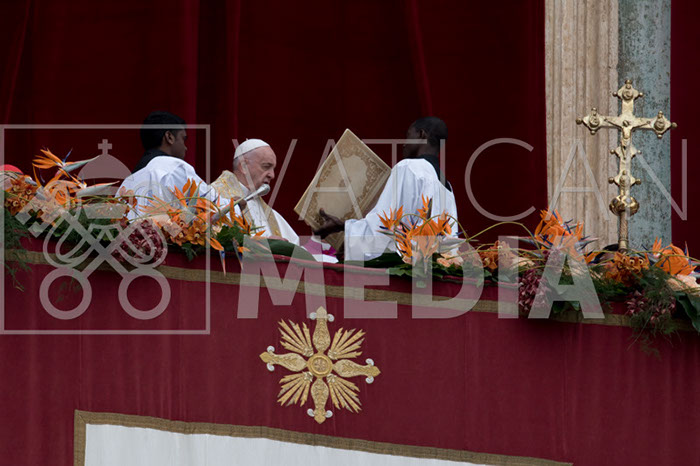 %_tempFileName13986_21042019%