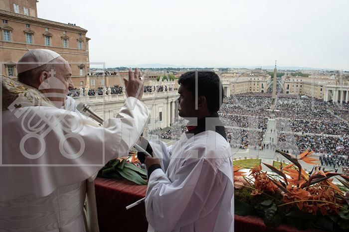 %_tempFileName13990_21042019%