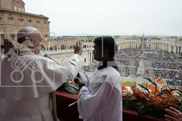 %_tempFileName13992_21042019%