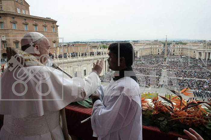 %_tempFileName13993_21042019%