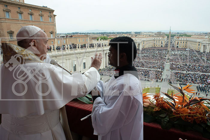 %_tempFileName13994_21042019%