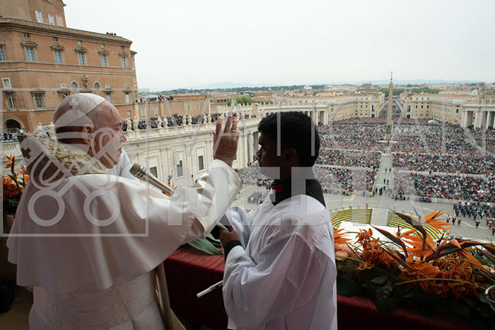 %_tempFileName13995_21042019%