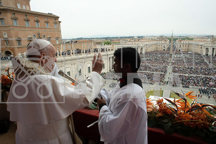 %_tempFileName13996_21042019%