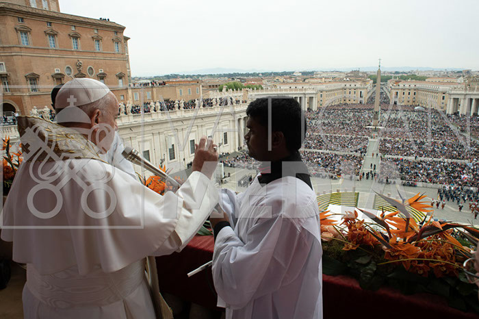 %_tempFileName13997_21042019%