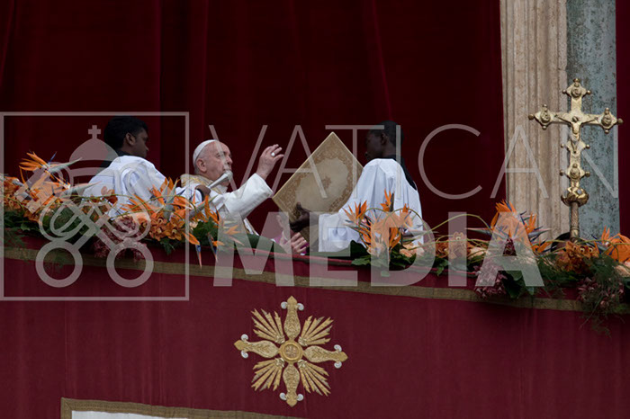 %_tempFileName13998_21042019%