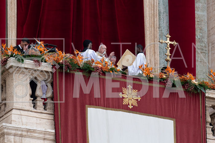 %_tempFileName13999_21042019%