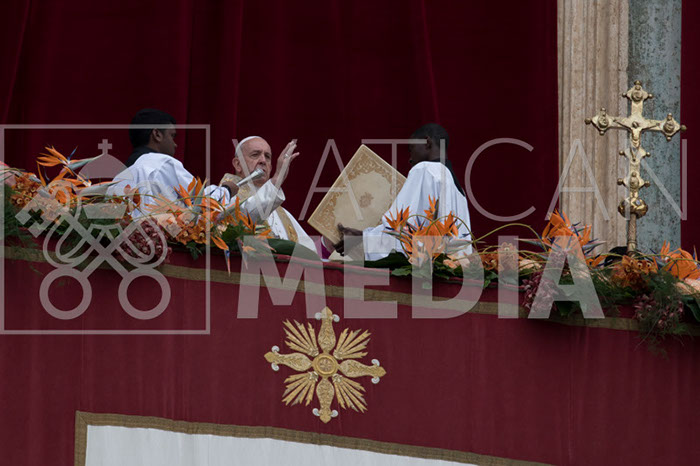 %_tempFileName14000_21042019%