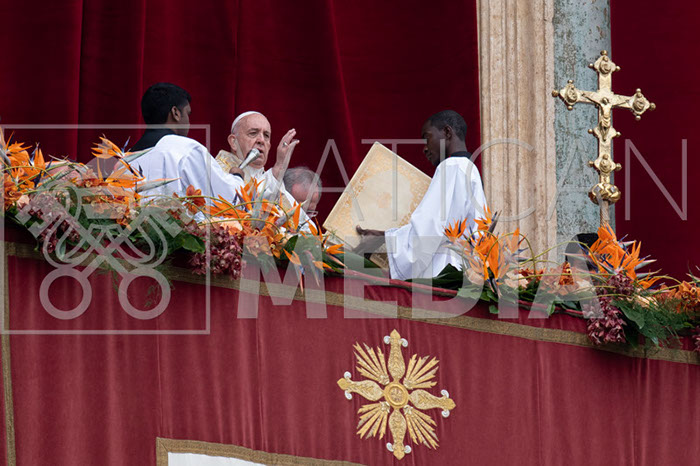 %_tempFileName14001_21042019%