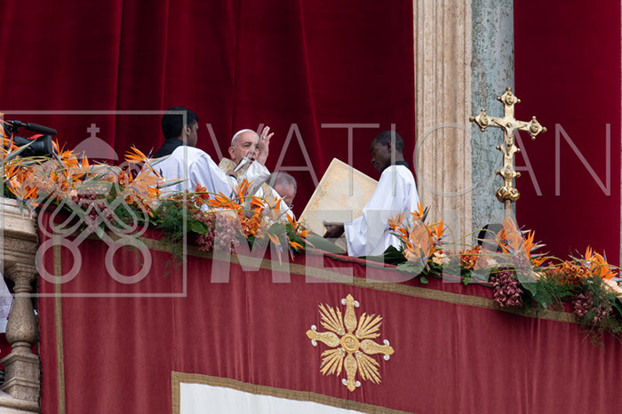 %_tempFileName14002_21042019%