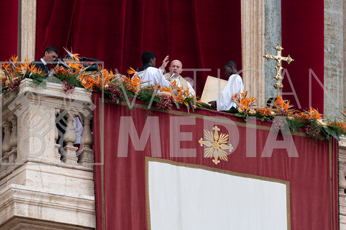 %_tempFileName14003_21042019%