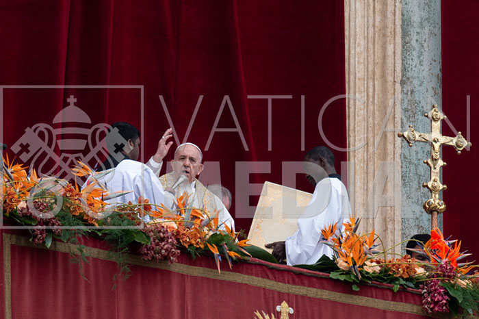 %_tempFileName14004_21042019%