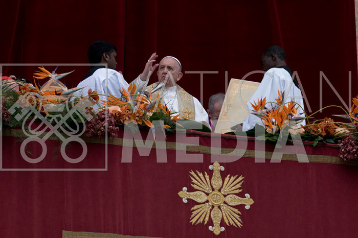 %_tempFileName14005_21042019%