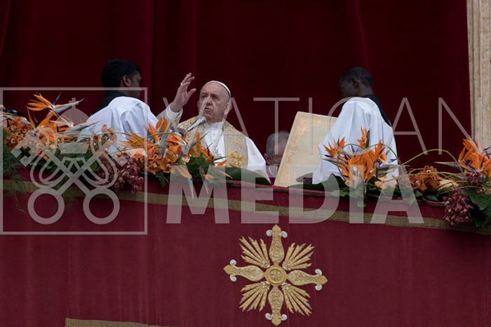 %_tempFileName14006_21042019%