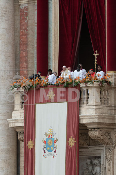 %_tempFileName14007_21042019%