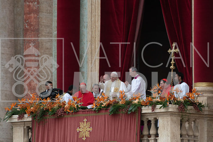 %_tempFileName14008_21042019%