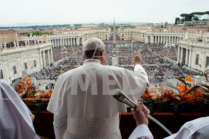 %_tempFileName14010_21042019%