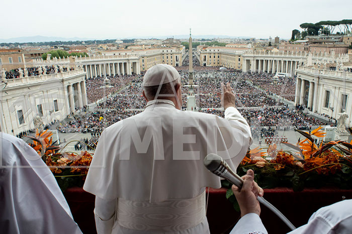 %_tempFileName14011_21042019%