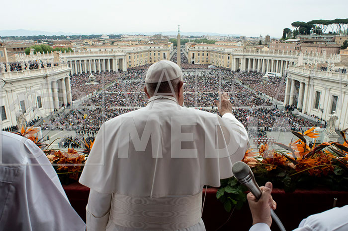 %_tempFileName14012_21042019%