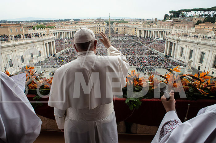 %_tempFileName14015_21042019%