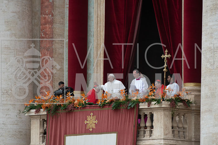 %_tempFileName14016_21042019%