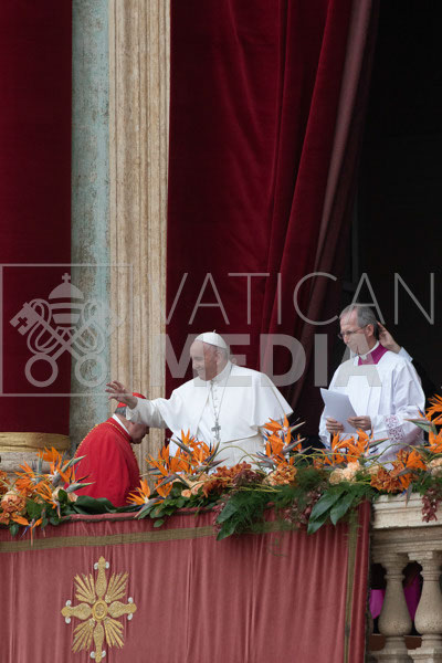 %_tempFileName14017_21042019%