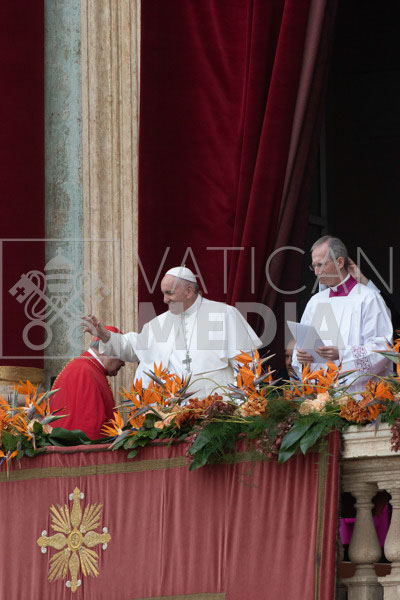 %_tempFileName14018_21042019%