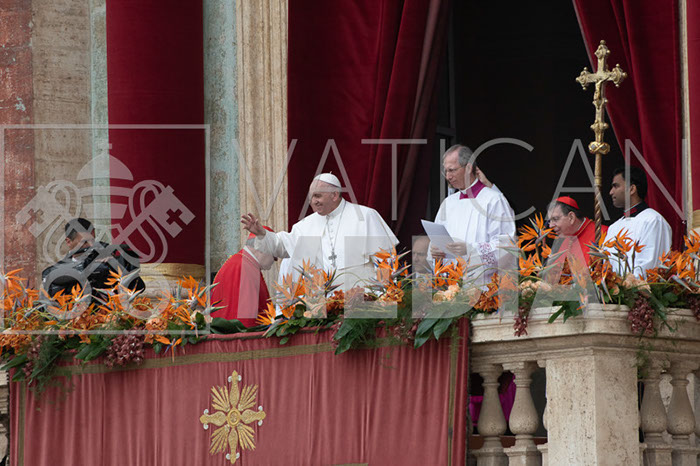 %_tempFileName14019_21042019%