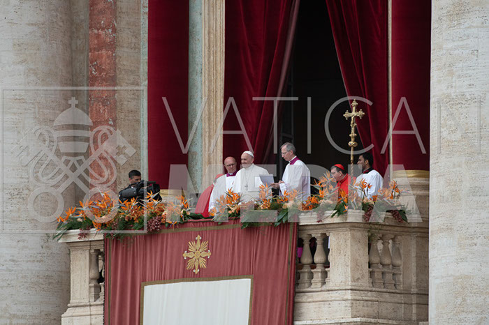 %_tempFileName14021_21042019%