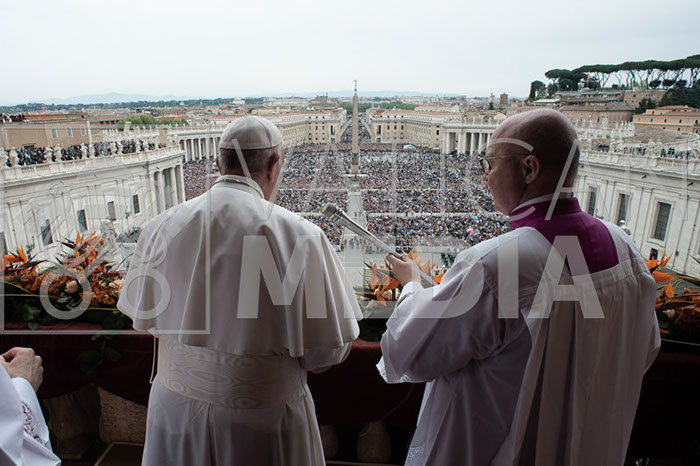 %_tempFileName14022_21042019%