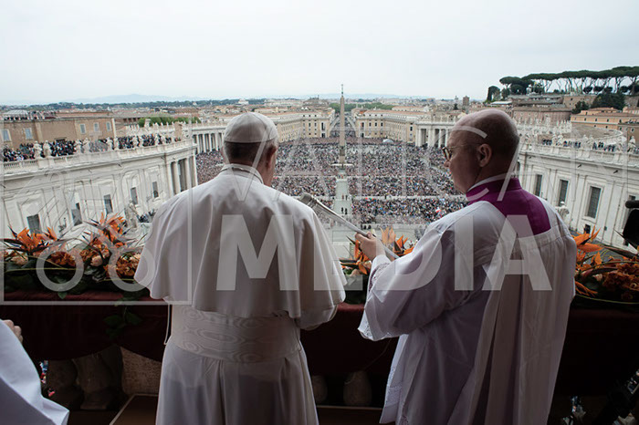 %_tempFileName14023_21042019%