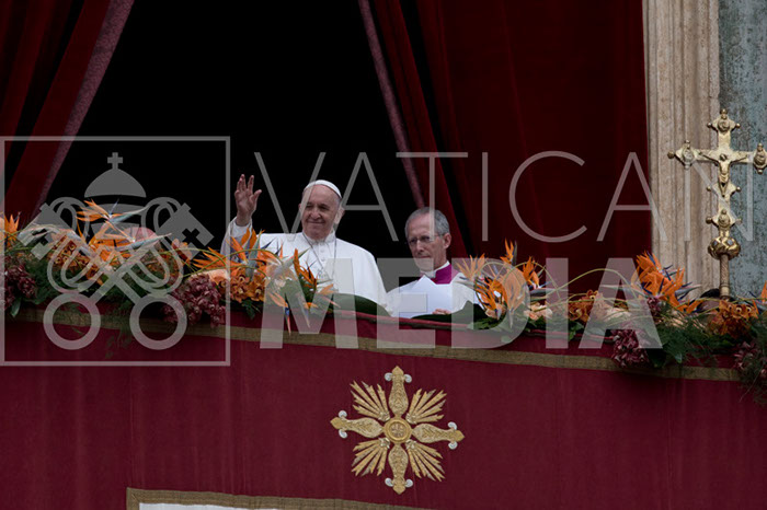 %_tempFileName14025_21042019%