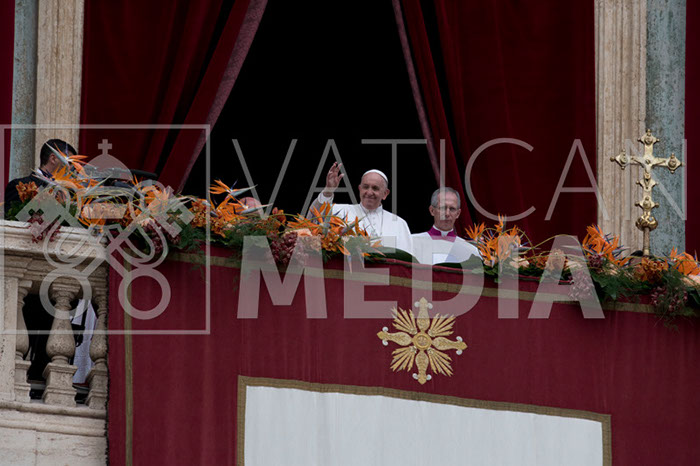 %_tempFileName14026_21042019%