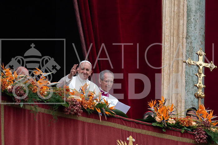 %_tempFileName14027_21042019%