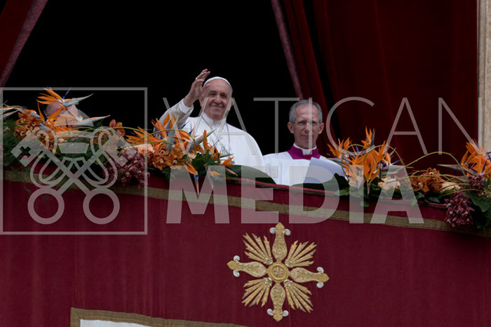 %_tempFileName14028_21042019%