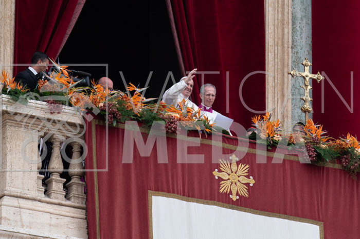 %_tempFileName14029_21042019%