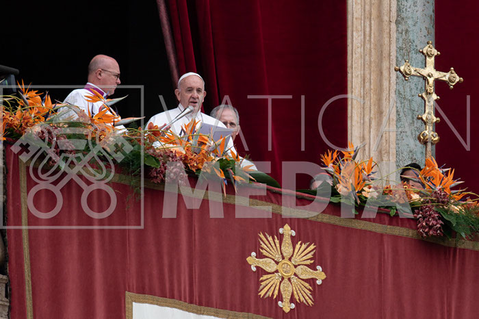 %_tempFileName14030_21042019%