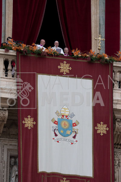 %_tempFileName14031_21042019%