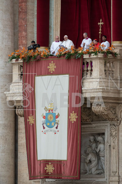 %_tempFileName14032_21042019%