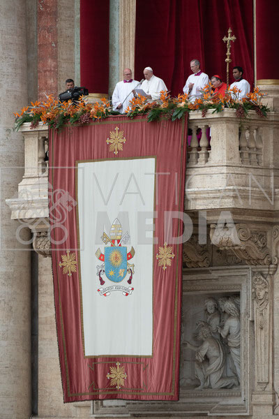 %_tempFileName14033_21042019%