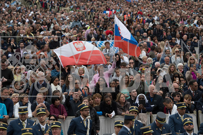 %_tempFileName14034_21042019%