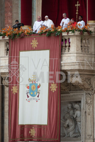 %_tempFileName14035_21042019%