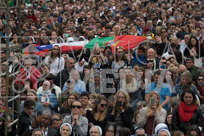 %_tempFileName14036_21042019%