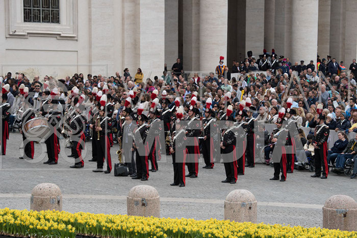 %_tempFileName14037_21042019%