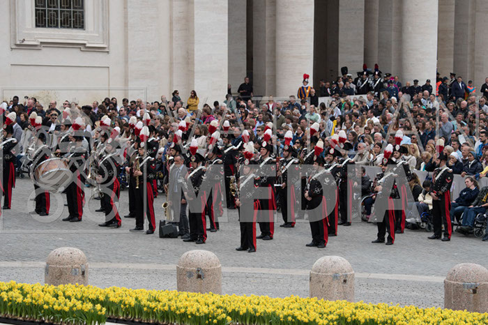 %_tempFileName14038_21042019%