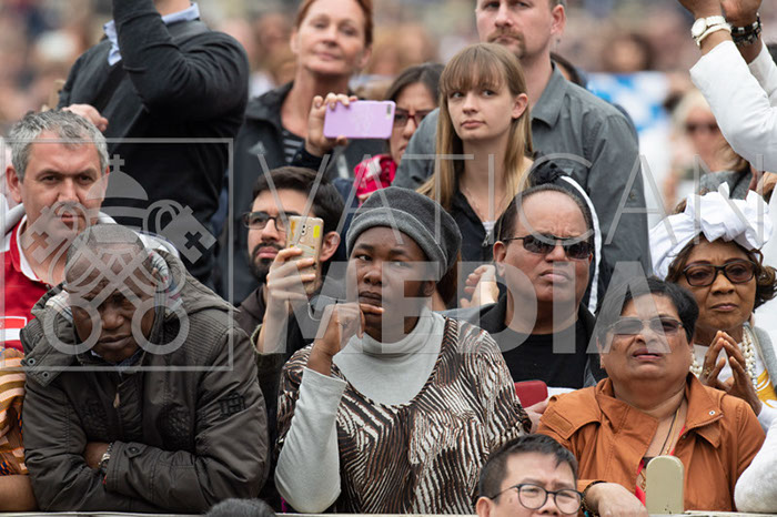 %_tempFileName14039_21042019%