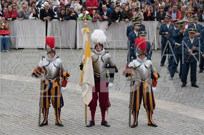 %_tempFileName14041_21042019%